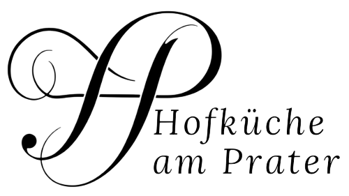 Hofküche am Prater